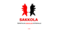sakkola.fi