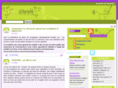 sansgluten.fr