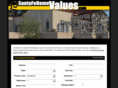 santafehomevalues.com