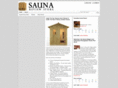 saunareviewstore.com