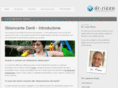 sbiancantedenti.net