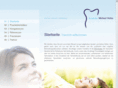 schoenes-laecheln.com