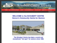 schubertcentre.ca