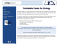 scottsdalecenterforurology.com