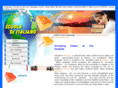 scuoladitaliano.com