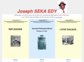 seka-joseph.com