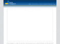 serviciopackaging.com