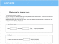 shepsi.com