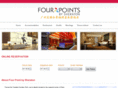 sheratongguangzhou.com