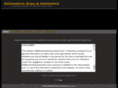 siddharthashahassociates.com