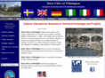 sistercitieswilmington.org