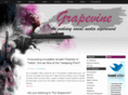 smgrapevine.com