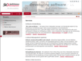 softvision-media.com