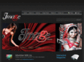 southasianimage.com