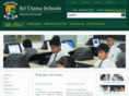 sriutama.com