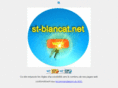 st-blancat.net