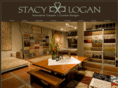 stacylogan.com