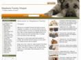 stephensfcpets.com
