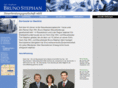 steuerbuero-stephan.biz