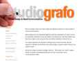 studiografo.com