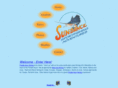sundancesportfishing.com
