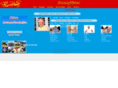 sunnylives.com