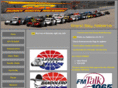 sunnysouthraceway.com