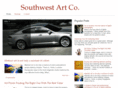 swartco.com