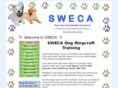 sweca.org