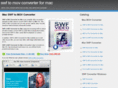 swftomovmac.com