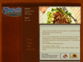tapaswaikiki.com