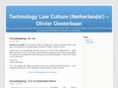 technologylawculture.com