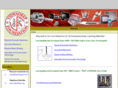 teconline.org.in