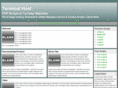 terminalhost.com