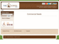 thecoffeewholesale.com