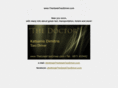 thegreektaxidriver.com
