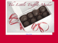 thelittletrufflemaker.com