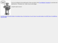 themebot.org