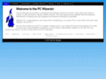 thepcwizards.co.uk