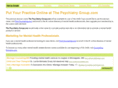 thepsychiatrygroup.com