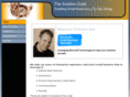 thesolutionguild.com