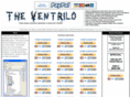 theventrilo.com