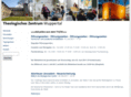 thzw.net
