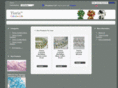 tiariawholesale.com