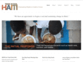 tradeschoolhaiti.org