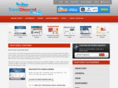 traveldiscountdeals.net