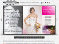 treatsbridalsuite.com