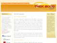 trek2000corporation.com