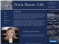 triciamoorecpa.com