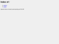 trustcomputing.net